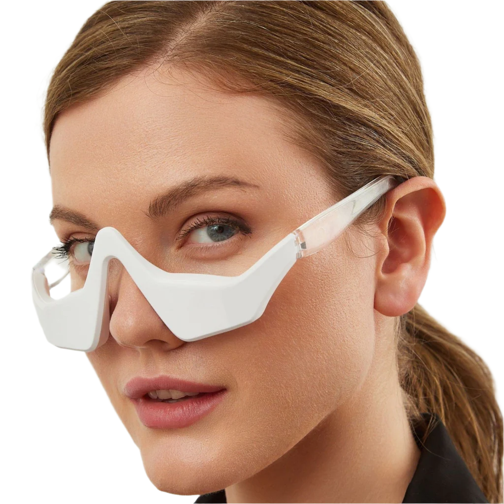 Clairskyn™ Eye Lifter